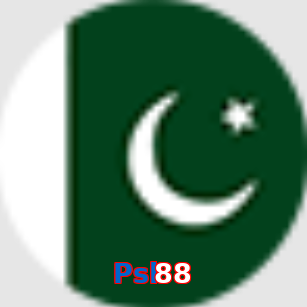 Psl88