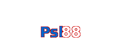 Psl88